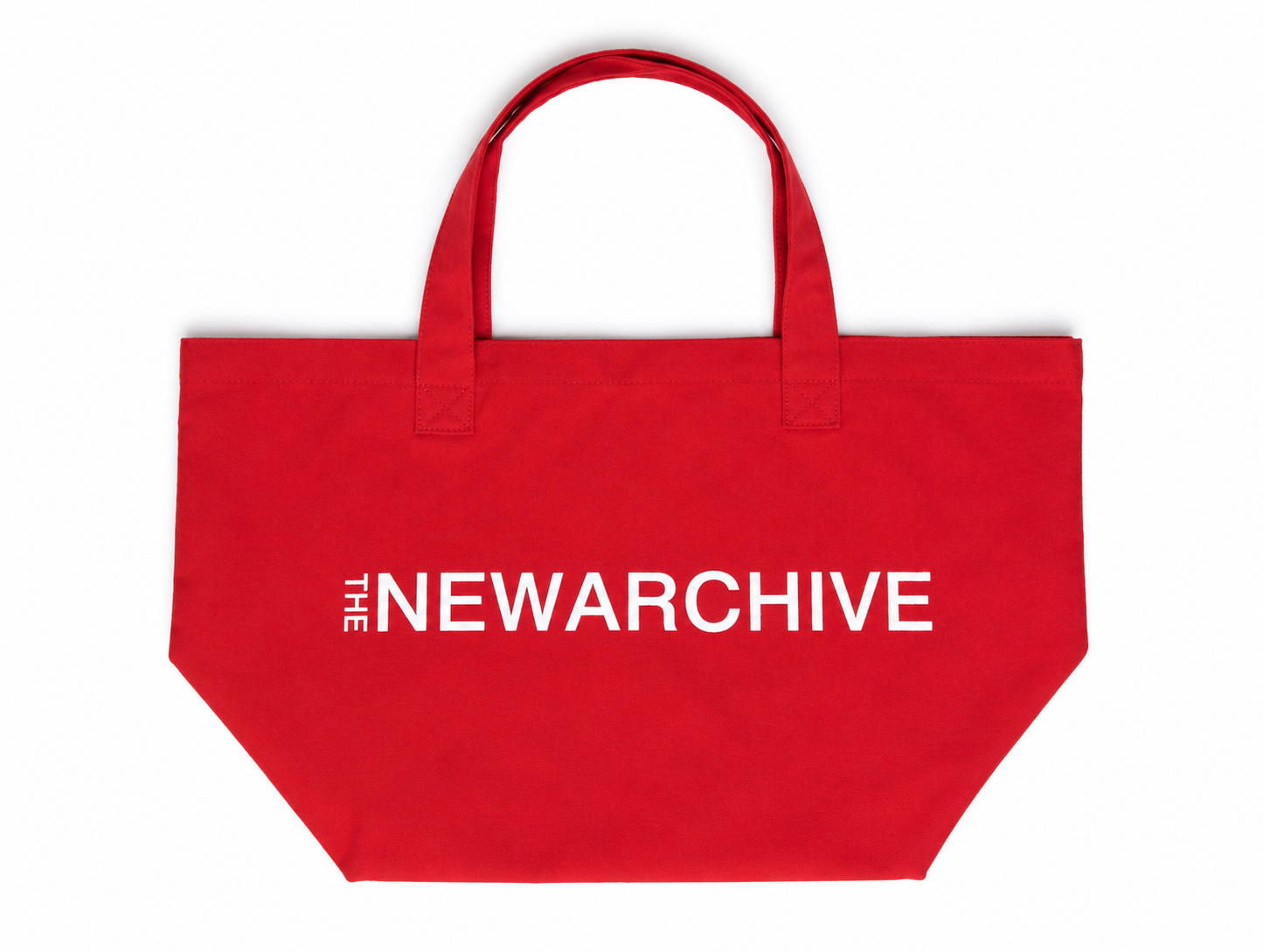 The TNA Tote Bag