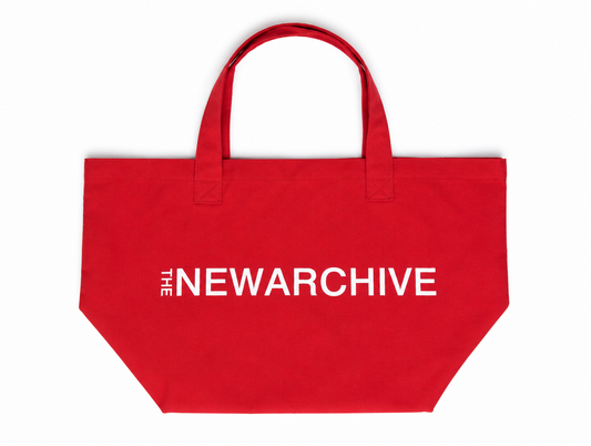 The TNA Tote Bag